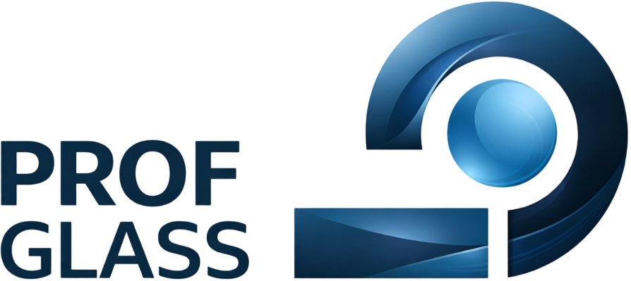 profglass_logo-1
