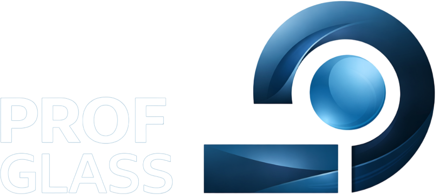 profglass_logo-beyaz