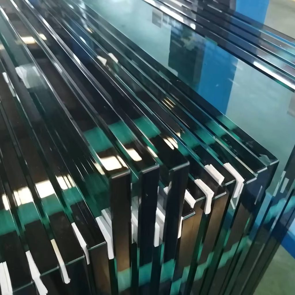 profglass_temperli_cam6